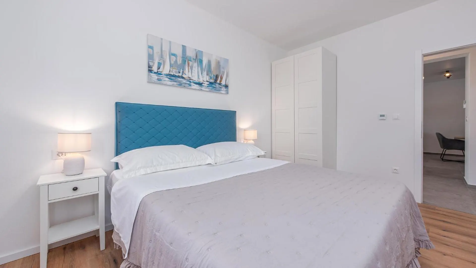 Amazing Home In Gornje Rastane With Kitchen Donje Rastane 0*,