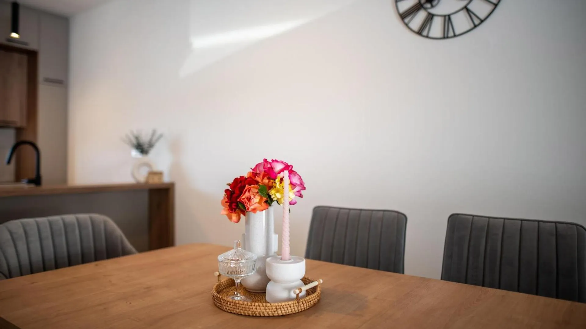 Amazing Home In Gornje Rastane With Kitchen Donje Rastane Holiday home