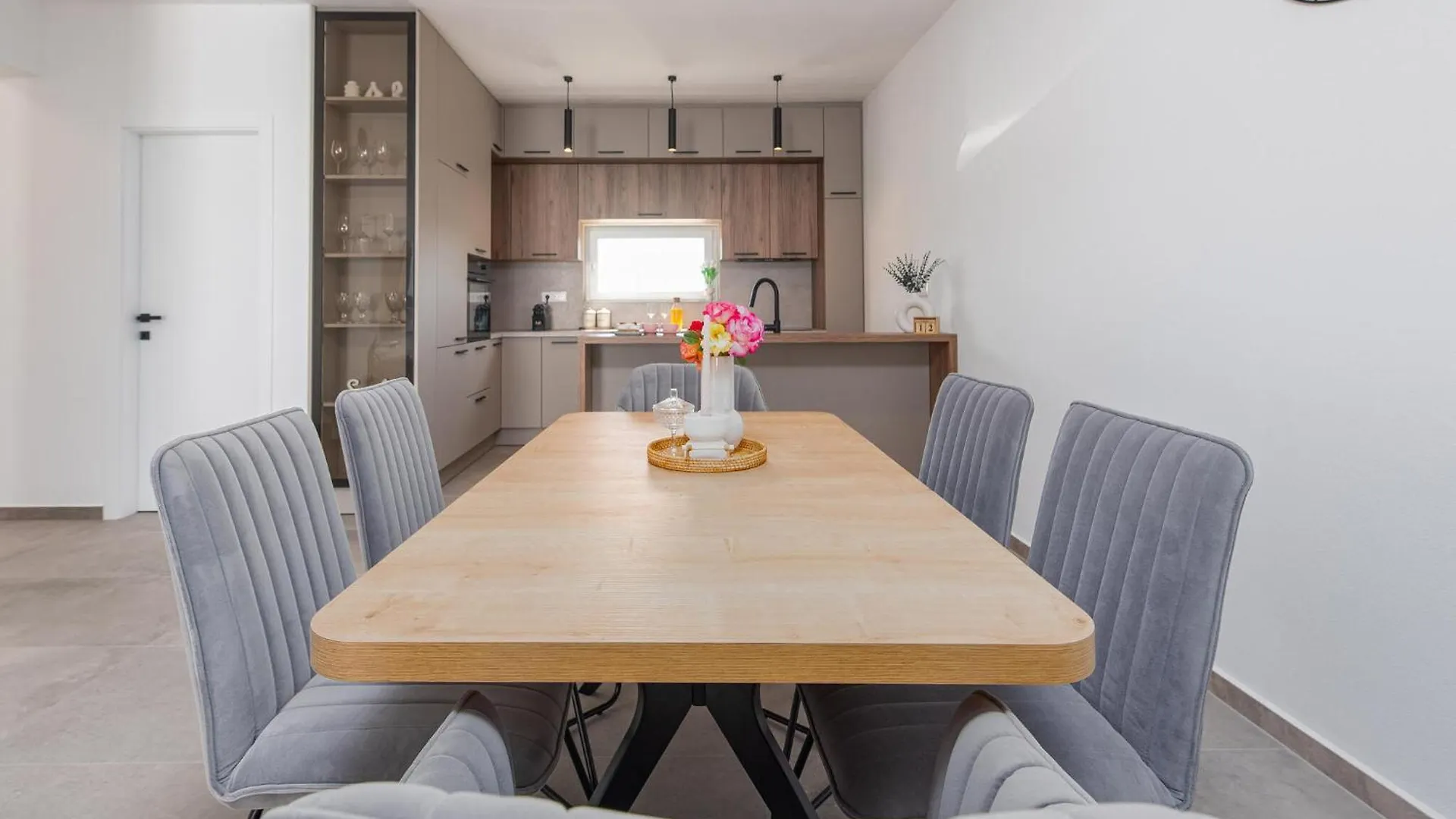 Amazing Home In Gornje Rastane With Kitchen Donje Rastane 0*,  Croatia