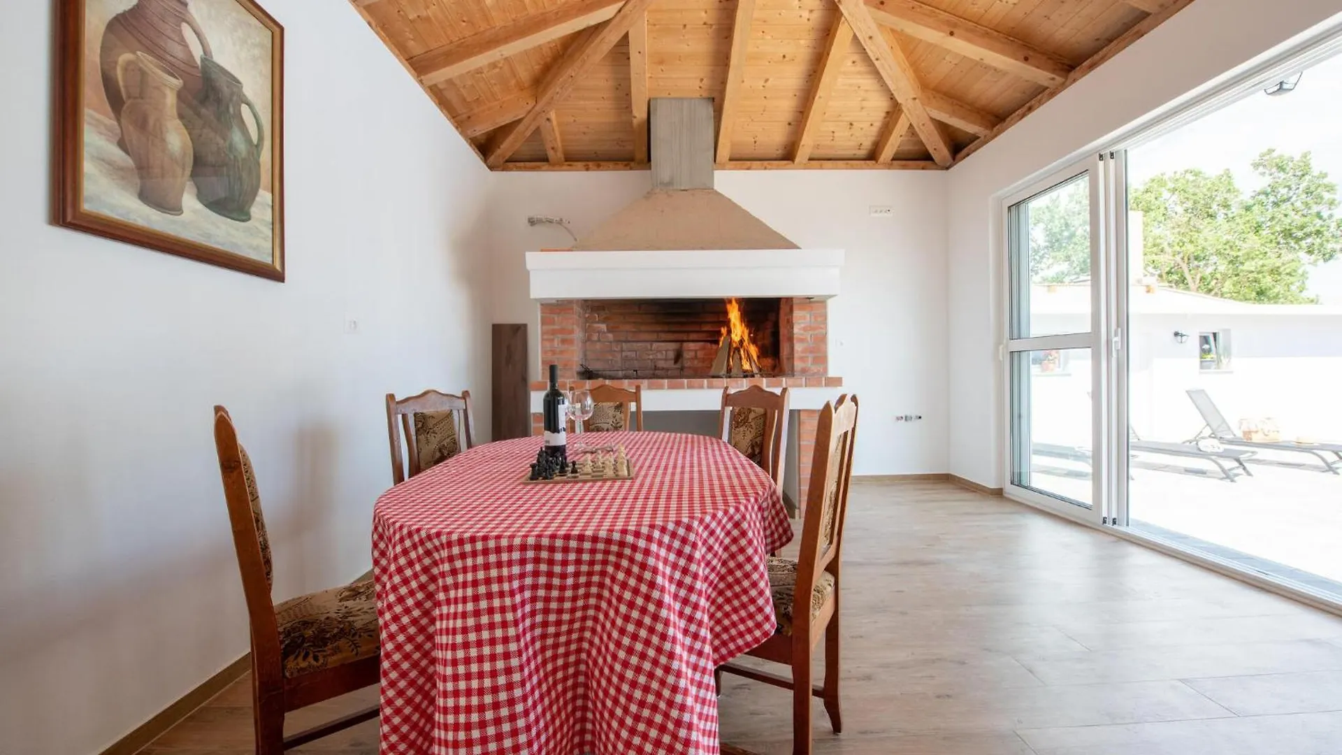 Amazing Home In Gornje Rastane With Kitchen Donje Rastane 0*,  Croatia