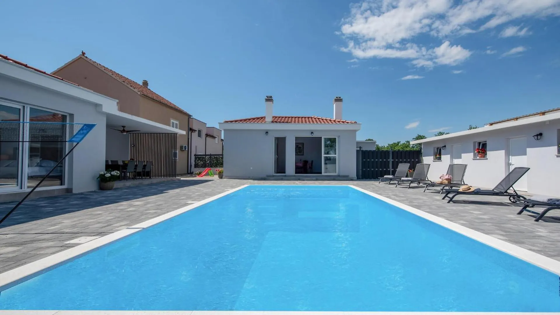 Holiday home Amazing Home In Gornje Rastane With Kitchen Donje Rastane Croatia