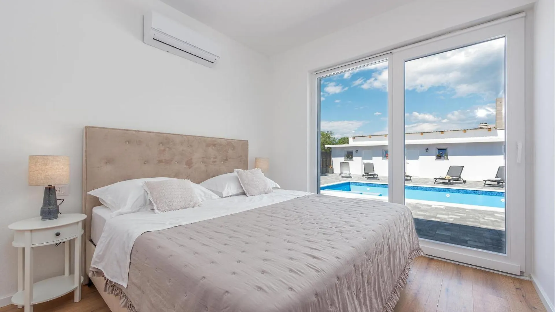 Holiday home Amazing Home In Gornje Rastane With Kitchen Donje Rastane Croatia
