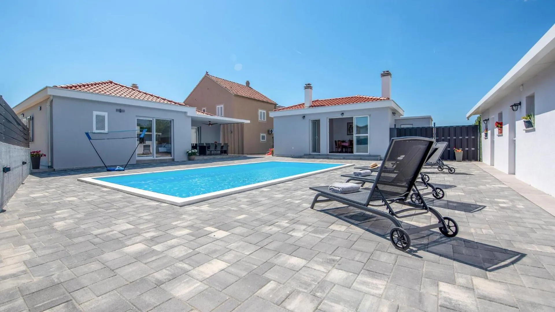 Amazing Home In Gornje Rastane With Kitchen Donje Rastane Holiday home