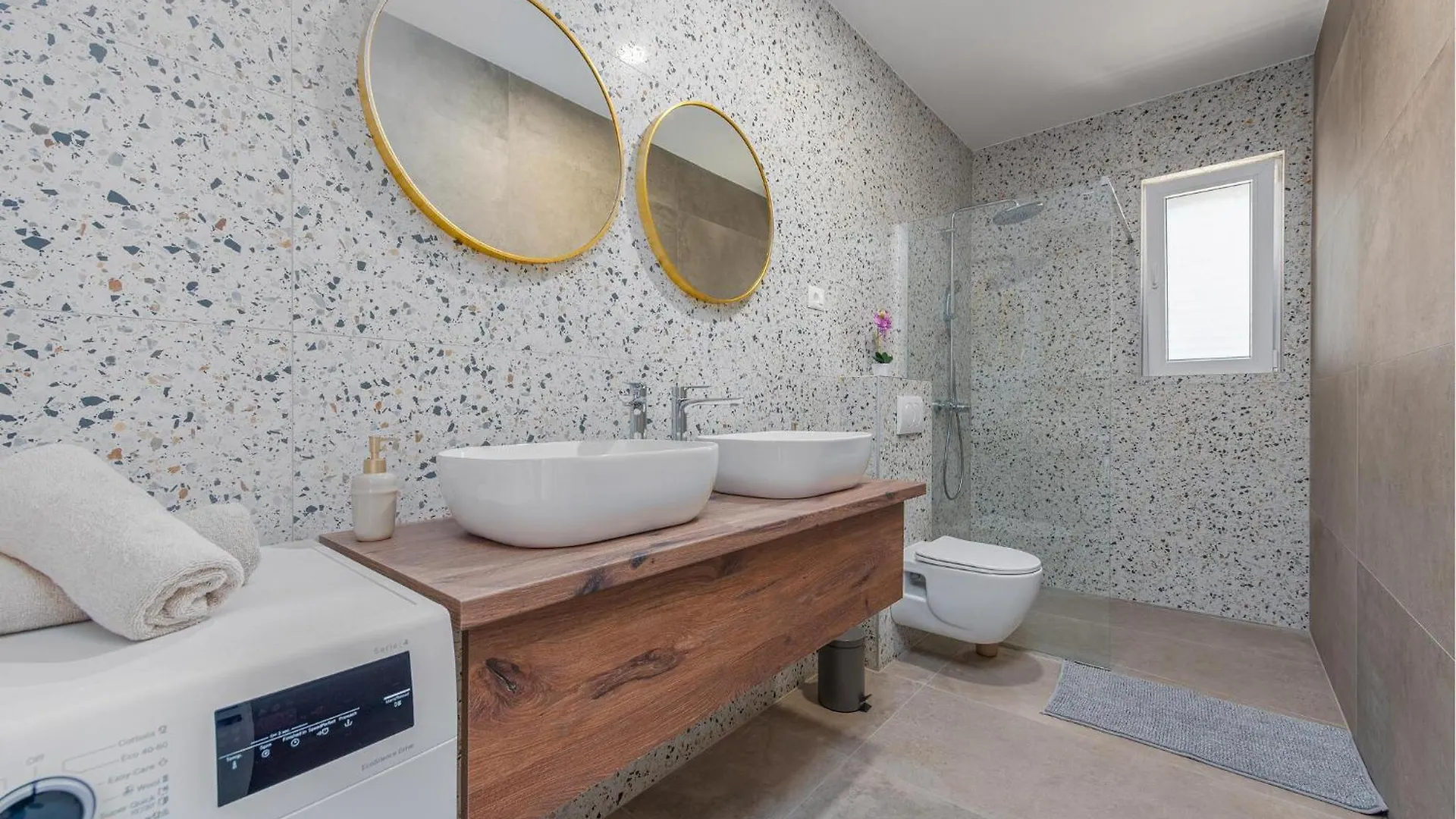 Holiday home Amazing Home In Gornje Rastane With Kitchen Donje Rastane